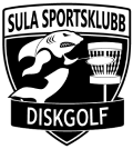 Sula Sportsklubb Diskgolf