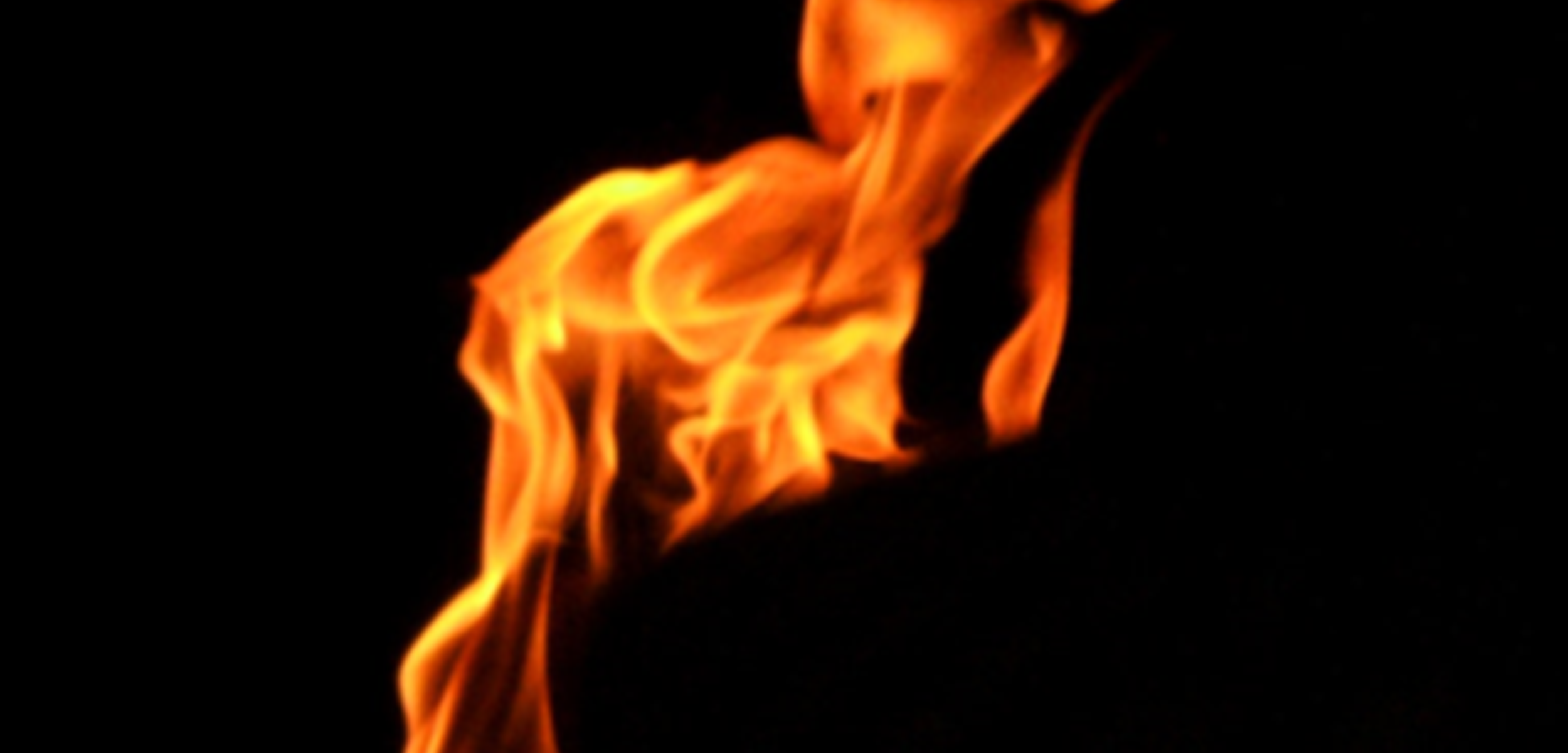 Er det berre idioti det vi driv med?