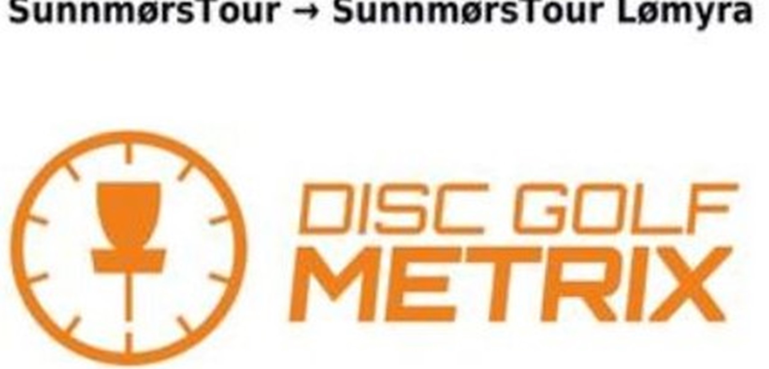 Sunnmørstour Lømyra