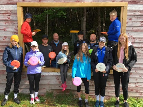 deltakarar_fil_open_2019