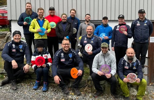 deltakarar_fil_open_2021