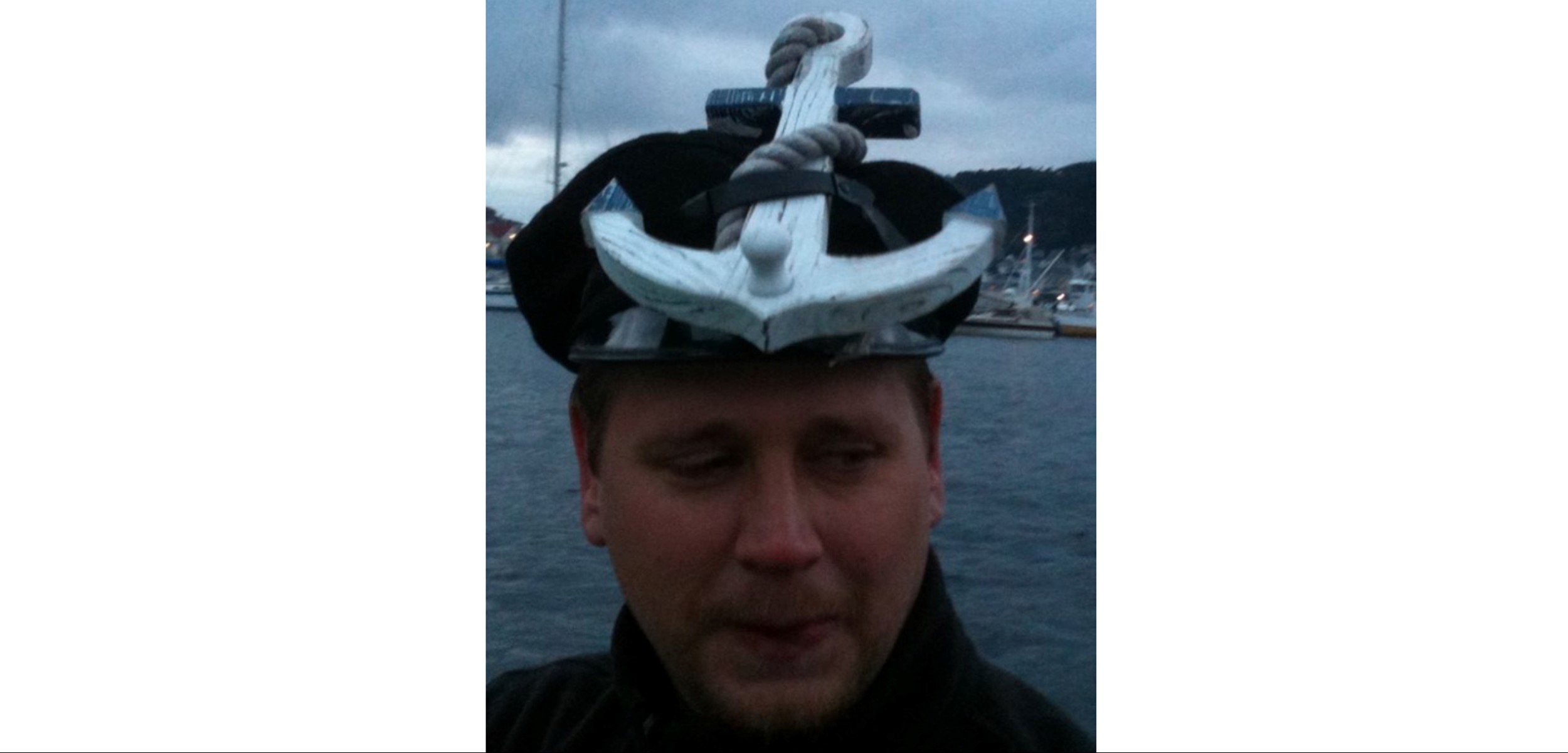 Torsdagsgolf 04052023