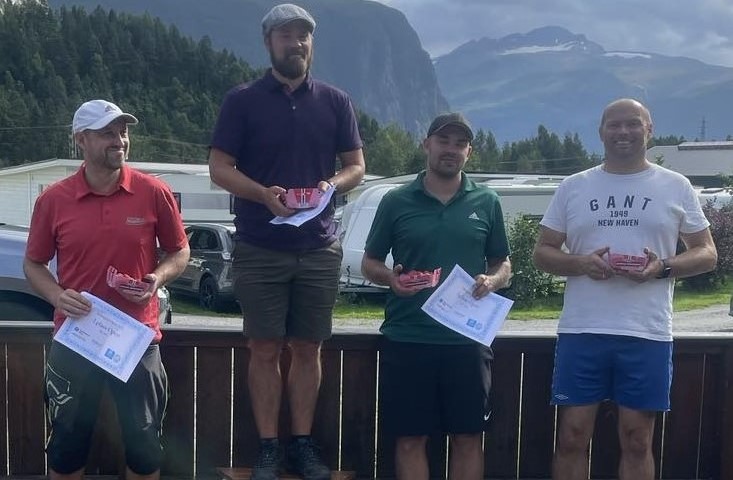 Jemtegård Open 2023