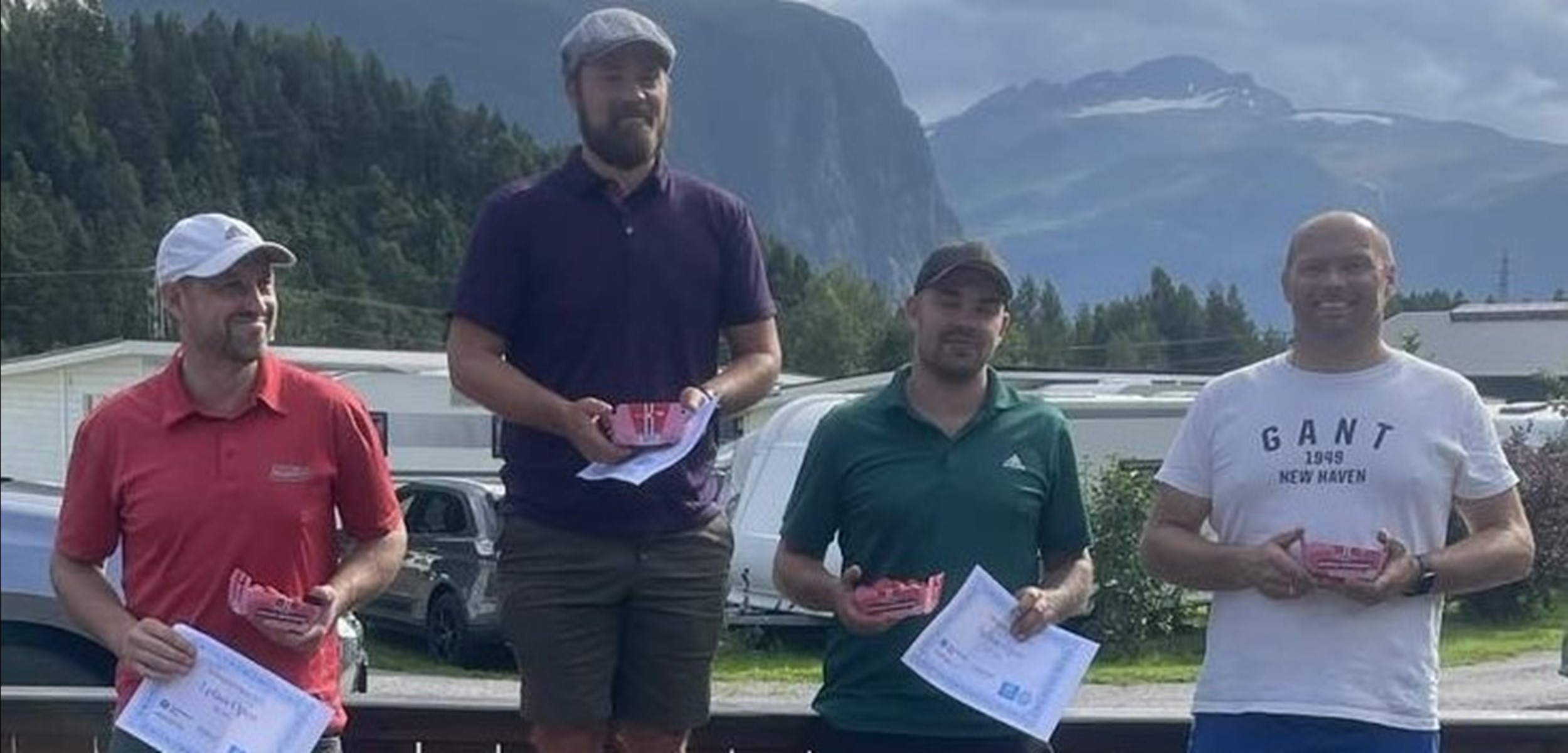 Jemtegård Open 2023