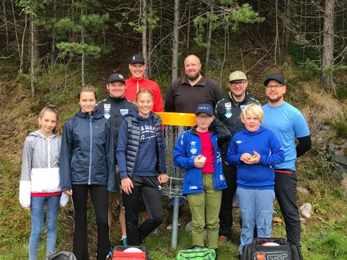DEltakarar_fil_open_2018